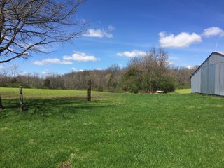Property photo 7 - REAL ESTATE & LAND AUCTION - 105+/- ACRES IN 4 TRACTS IN BUTLER COUNTY, OHIO